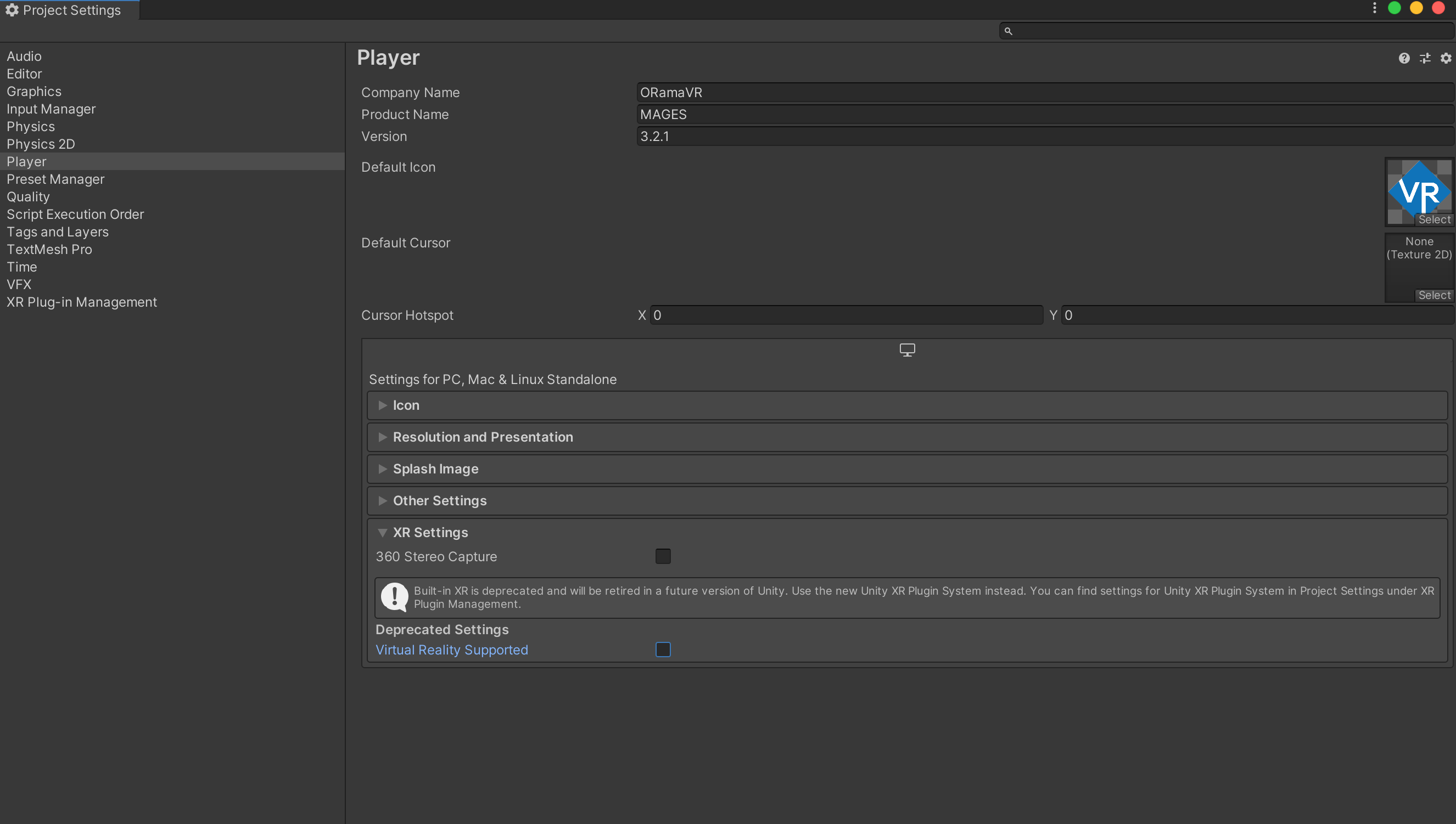 Paste Storyboard XML files for MacOS