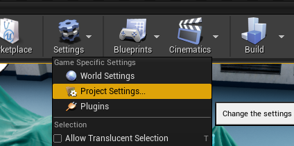 ../../../_images/ProjectSettings_unreal.png