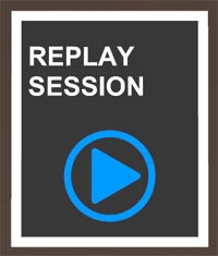 UI Option for viewing Replays