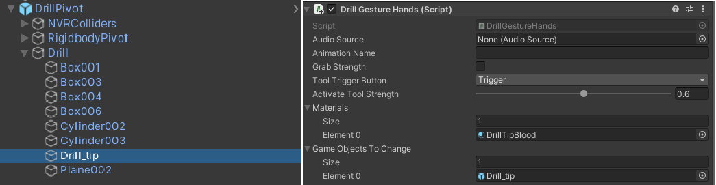 ../../../_images/tool_gesture_hands.png