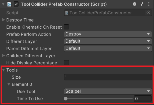 ../../../_images/unity_tool_collider_constructor.png