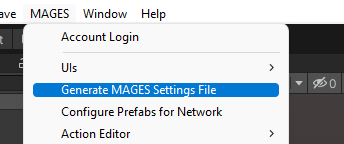 ../../../_images/generate_mages_settings.png