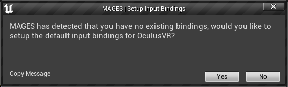 ../../../_images/input_bindings_prompt.png