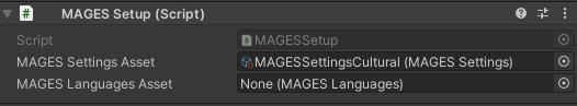 ../../../_images/setup_mages_settings.png