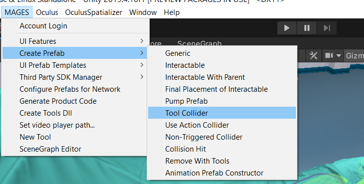 ../../../_images/unity_tool_collider.png