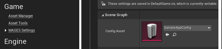 ../../../_images/Change_Config_Asset.png