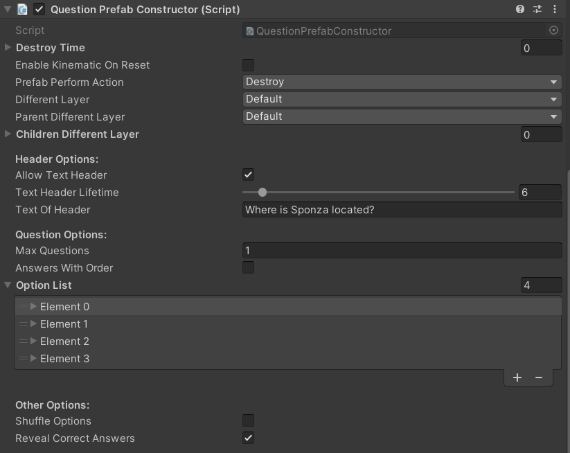 ../../../_images/QuestionPrefabConstructorInspector.PNG