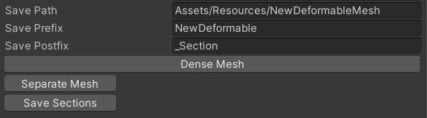 ../../../_images/SaveDeformableMesh.jpg
