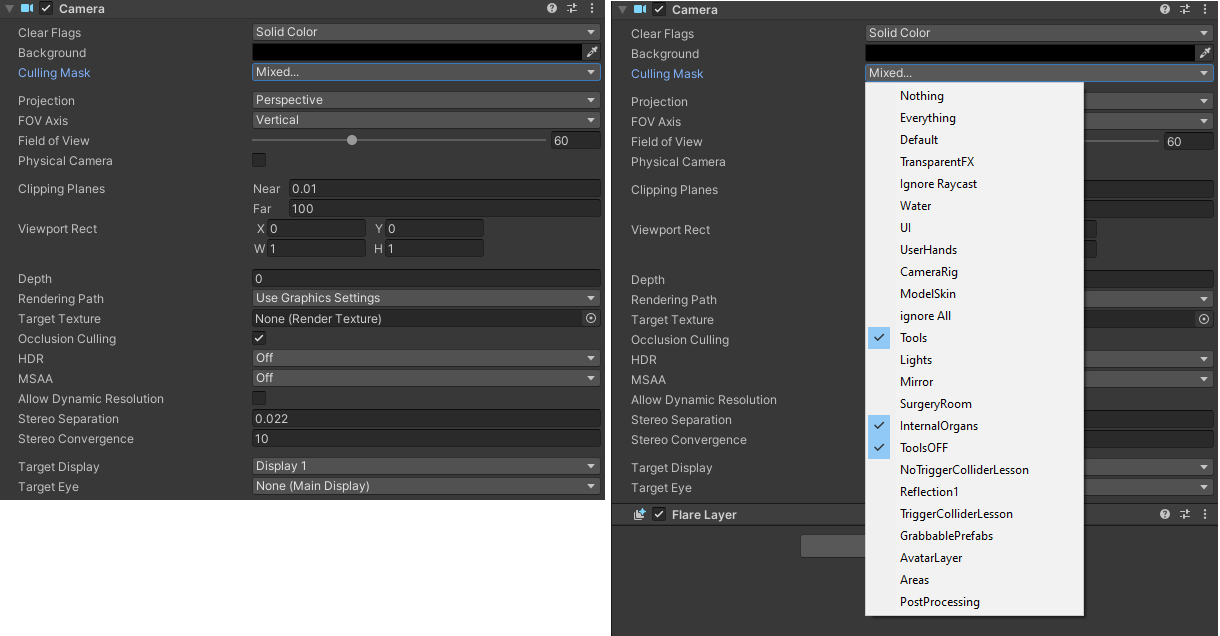 ../../../../_images/camera_cullingmask.png