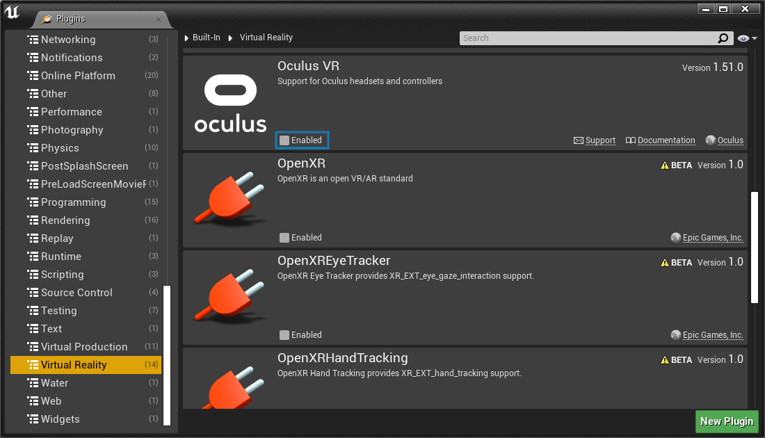 ../../../_images/disable_oculus_plugin.png