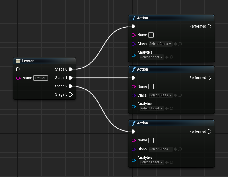 ../../../_images/lesson_node.png