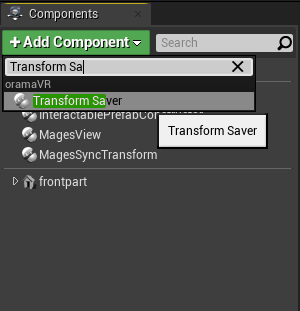 ../../../_images/transform_saver_0.png