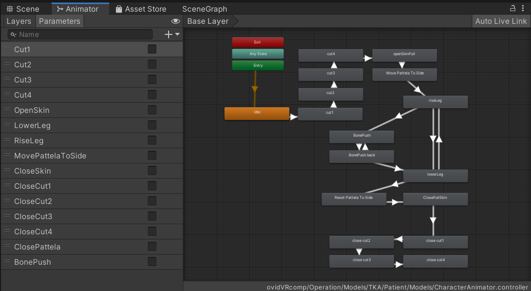 ../../../_images/unity_animator.png