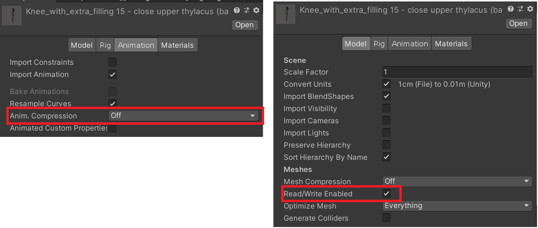 ../../../_images/unity_import_settings.png