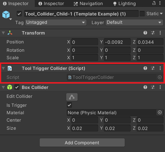 ../../../_images/unity_tool_collider_example.png
