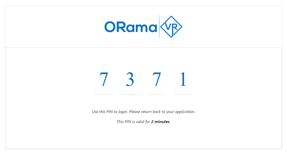 4-digit Prefab